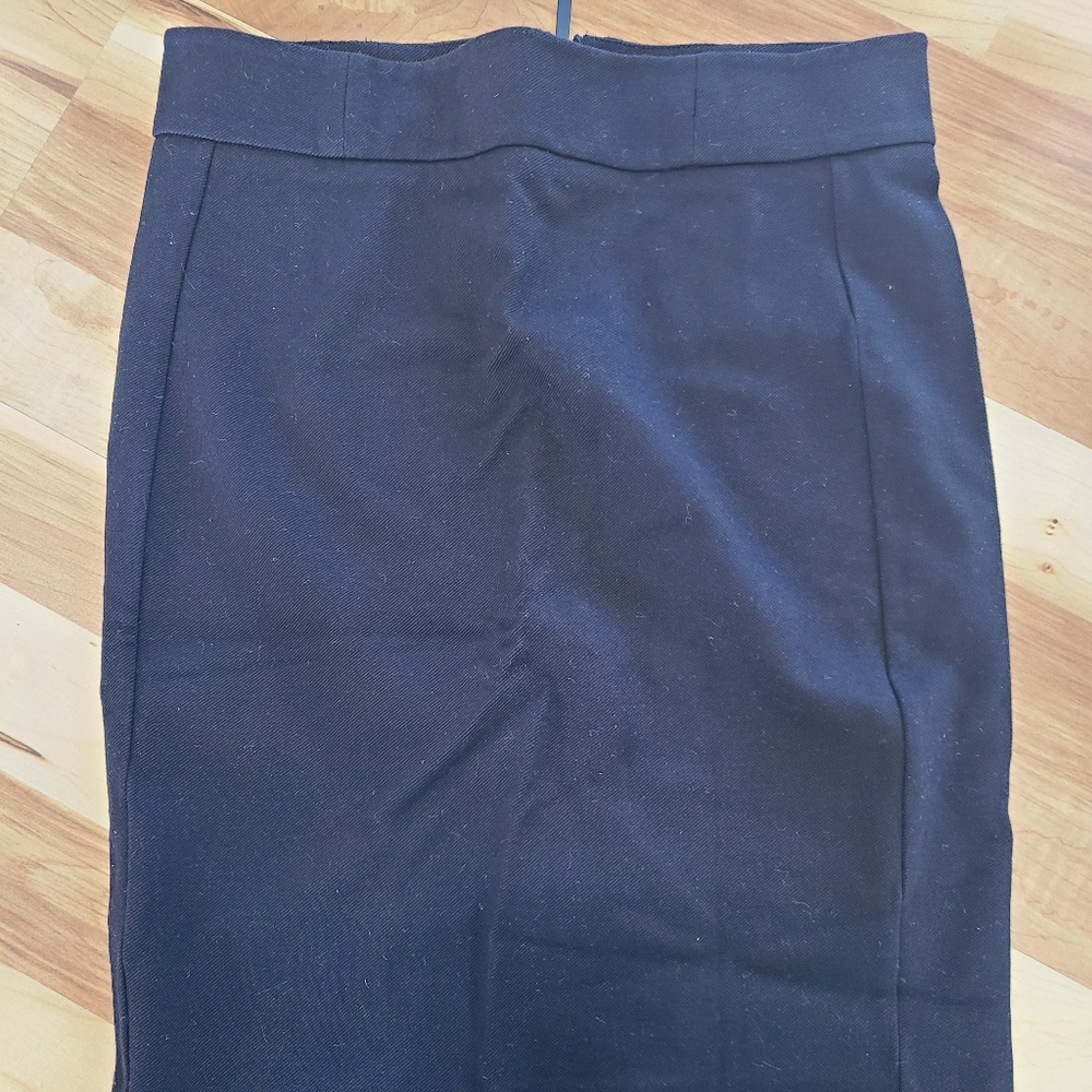 Armani Exchange Skirt